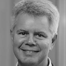 Michael Caspersen's Instagram, Twitter & Facebook