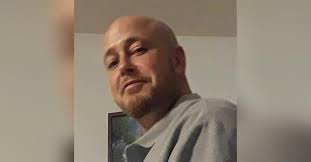 Josh D. Strange Obituary