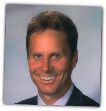 Craig Janssen, DDS Pinhole® Surgical Technique in Green Bay, Wisconsin