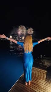 Palina Rojinski - Sexy Po Video Leak.mp4 - ELKTube.com - Celeb videos, Leaks  & Sex-Tapes