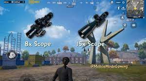 Page 31 Mobile Mode Gaming
