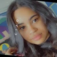 20+ "Mckendrick" profiles