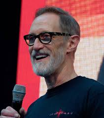 Happy birthday to supernatural fan