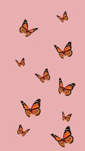 Fondos De Pantalla Tumblr Fondos Pantalla Thanksgivingwallpapertumblr Tu In 2020 Butterfly Wallpaper Iphone Butterfly Wallpaper Iphone Wallpaper Tumblr Aesthetic