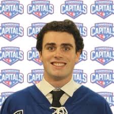 Chris McQuaid Stats and Player Profile