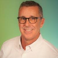 David Carothers's Instagram, Twitter & Facebook