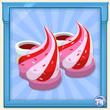 Animal jam was created for exploring the wild and playing games, not rares, so would it matter if everyone was rare? Rare Item Monday Flowered Cape Animal Jam Archives