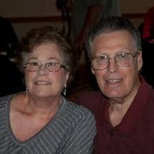 Win or lose they are still my favorite team. ⚾️💙