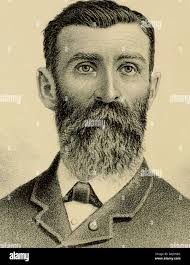 Thegrand hi-res stock photography and images