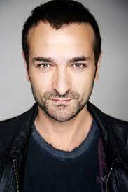 We don't have a biography for mikaël fitoussi. Mickael Fitoussi Biographie Et Filmographie