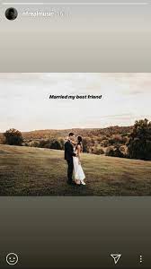They Re Ment To Be Together Nf Real Music Marrying My Best Friend Best Rapper Ever