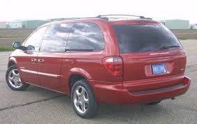 Image result for Dark Garnet Red 2003 Caravan