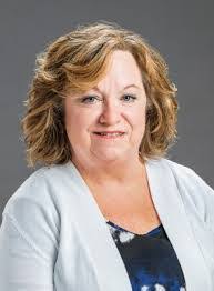 Melissa Shipp's Instagram, Twitter & Facebook