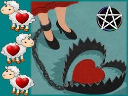 Pin En Oraciones Magicas