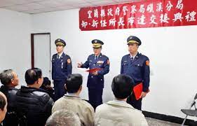 We did not find results for: å¤§å­¸é•·ä¾†äº† å®œè˜­3æ´¾å‡ºæ‰€é•·èª¿å‹•30å¹´è³‡æ·±è­¦æŽŒèˆµ Vadim é›œè¨˜æœ¬ ç—žå®¢é‚¦