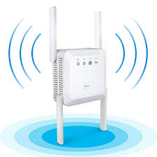 Notify me when in stock. Top 10 Alfa Wifi Extenders Of 2021 Best Reviews Guide