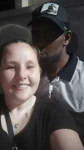 Andrea Nicole Fulmer