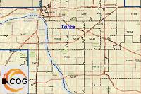 Postal code lookup > by state > oklahoma. Incog Zip Code Tabulation Areas For Oklahoma Overview