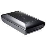 To download canon canoscan 4200f drivers you should download our driver software of driver updater. The Best Flatbed Scanners For Windows 10 Read This Before Chancing It
