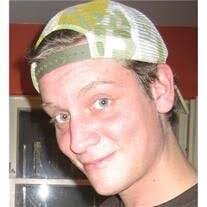 Justin Green Obituary