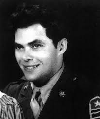 AMERICAN VETERANS OF ISRAEL LEGACY CORPORATION