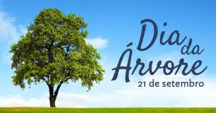 Anualmente as nações unidas apresentam um tema para o desenvolvimento de ações de celebração do dia mundial do ambiente em mais de 100 países, com variadas atividades programadas em função desse tema. Dia Da Arvore 21 De Setembro Toda Materia