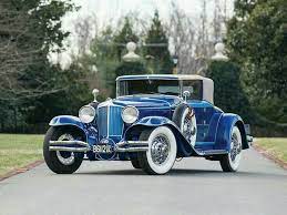 Pin On Amazing Vehicles