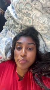 Boyfriend Names for Contacts Tamil