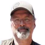 Eric Scott Sherrill Obituary 2021