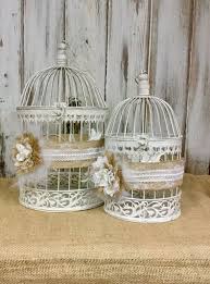 Bird Cage Gift Card Holder Pin On Heather S Graduation Party 2020