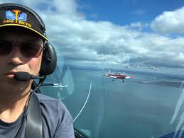 Angela at Avalon (@avalon_angela)