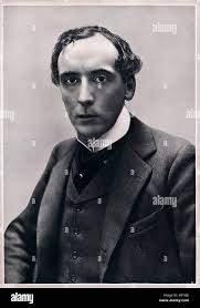 Brodribb hi-res stock photography and images