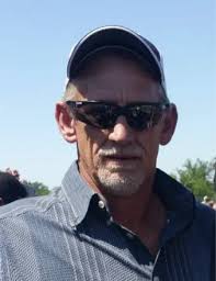 Obituary information for Darrel Dewayne Allen