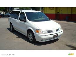 Image result for Arctic White 2004 GM