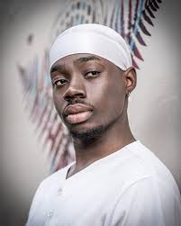 Sandra Liss Photography