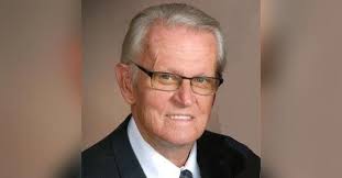 Douglas L. Lukemeyer Obituary