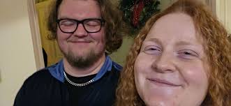 Aubriana Gibson and Jack Smeltzer's Wedding Website