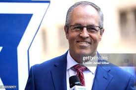 31 John Giannone Stock Photos, High-Res Pictures, and Images