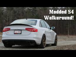 Image result for Cool Silver 2013 S4