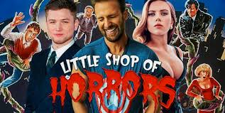 Coming to theaters holiday 2021!pic.twitter.com/u64xs4euof. Taron Egerton On Twitter Taron S Upcoming Projects Tetris 2021 Dir Jon S Baird Little Shop Of Horrors 2021 Dir Greg Berlanti Sing 2 2021 Dir Garth Jennings Kingsman 3 2022 Dir Matthew Vaughn Https T Co Bmepquywkh