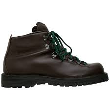 Danner Mountain Light 2 Hiking Boot Men S Backcountry Com