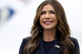 Shirley Belinda McMillian Harris, Warren, Ohio Obituary