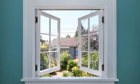 All door & window moulding can be shipped to you at home. 31 Modern Window Trim Ideas Interior Window Trim Styles