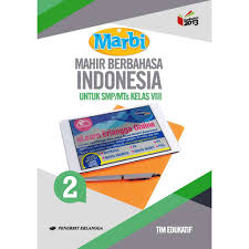 Kunci jawaban buku paket ipa halaman 102 103 kelas 8 smp semester 1. Buku Paket Kelas 8 Penerbit Erlangga Shopee Indonesia