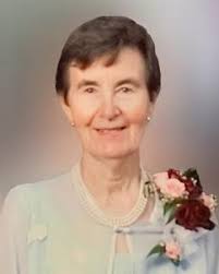 Rosanna O'Gorman Obituary (1937