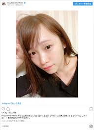 クランクイン！