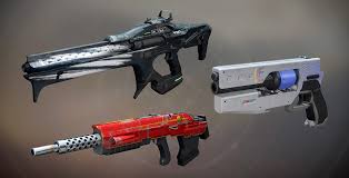 The fastest ways to unlock all faction rally ornaments! Destiny 2 Faction Rally Faction Rally Event Dead Orbit Future War Cult New Monarchy Faction Rally Tokens Guide Usgamer