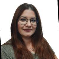 10+ "Rosario Oliver" profiles