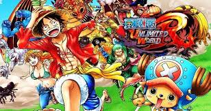one piece unlimited world red dlc decrypted 3ds eur usa rom https www ziperto com one piece unlimited world red dlc one piece anime edition