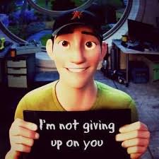 Tadashi And Hiro X Reader One Shots Feelings Tadashi X Robot Reader Tadashi Hamada Big Hero 6 Comic Big Hero 6